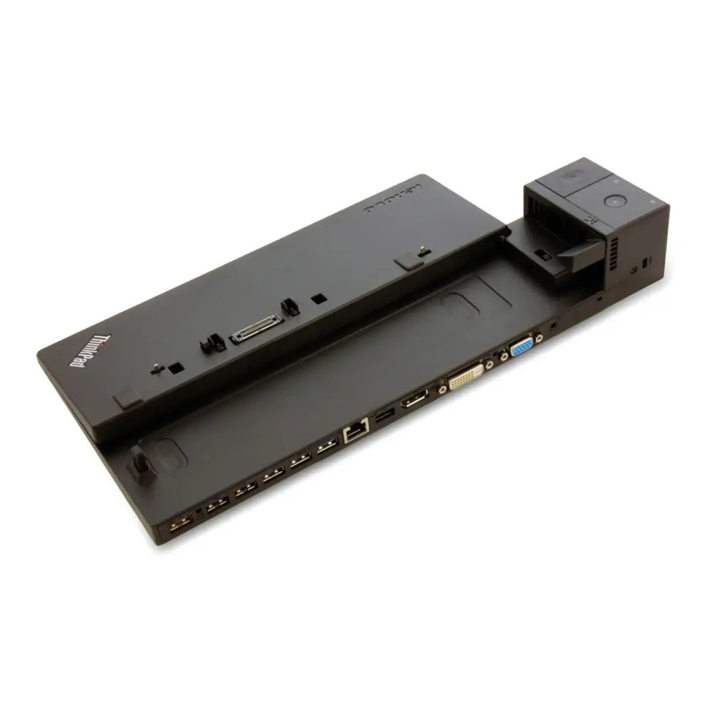 Origin Storage 40AC0135UK