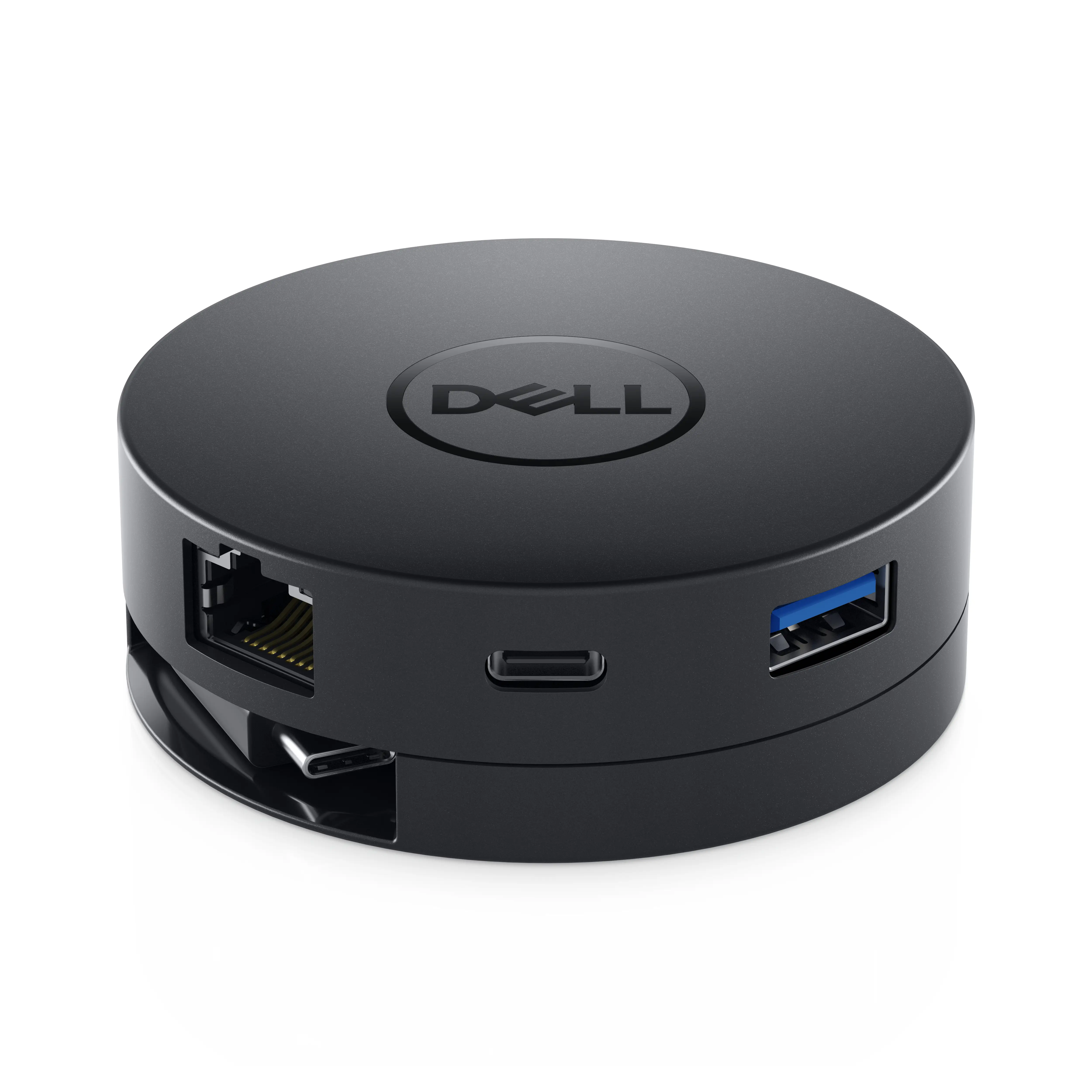 DELL DA300 W0YFT