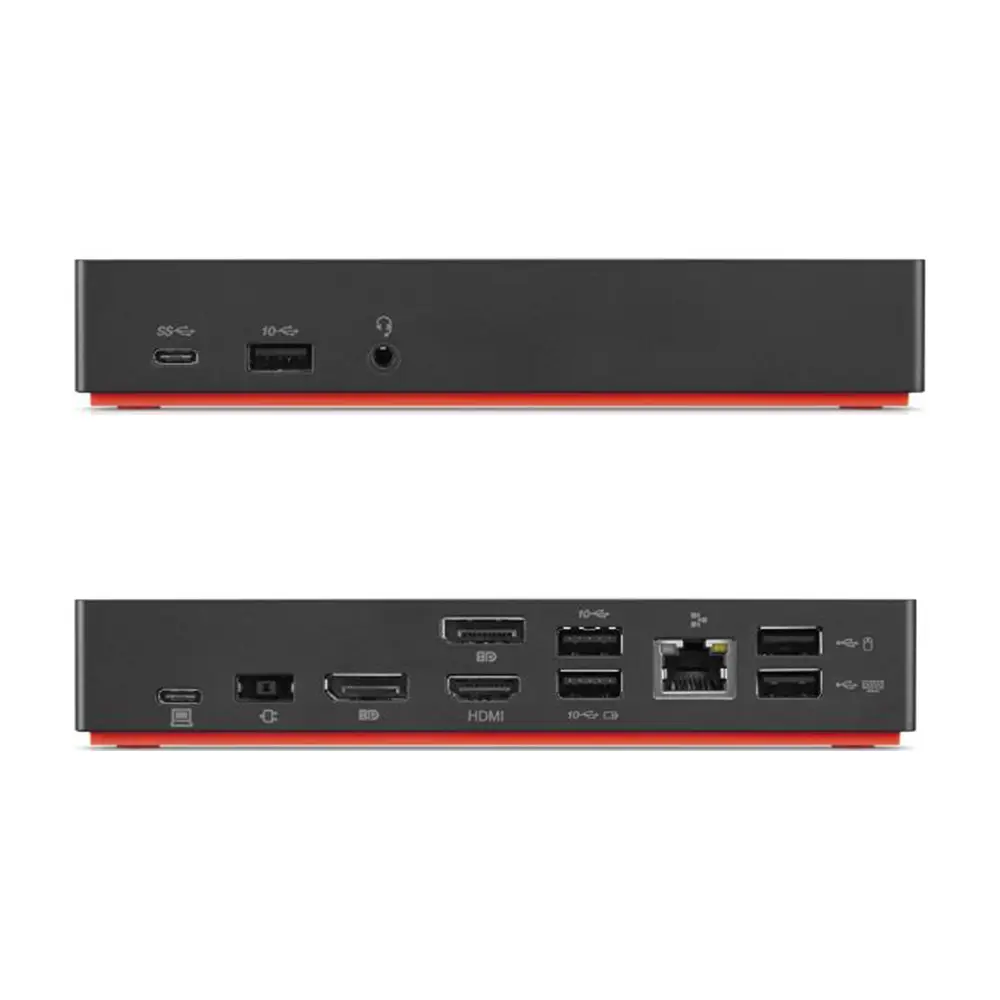 Origin Storage 40AS0090EU
