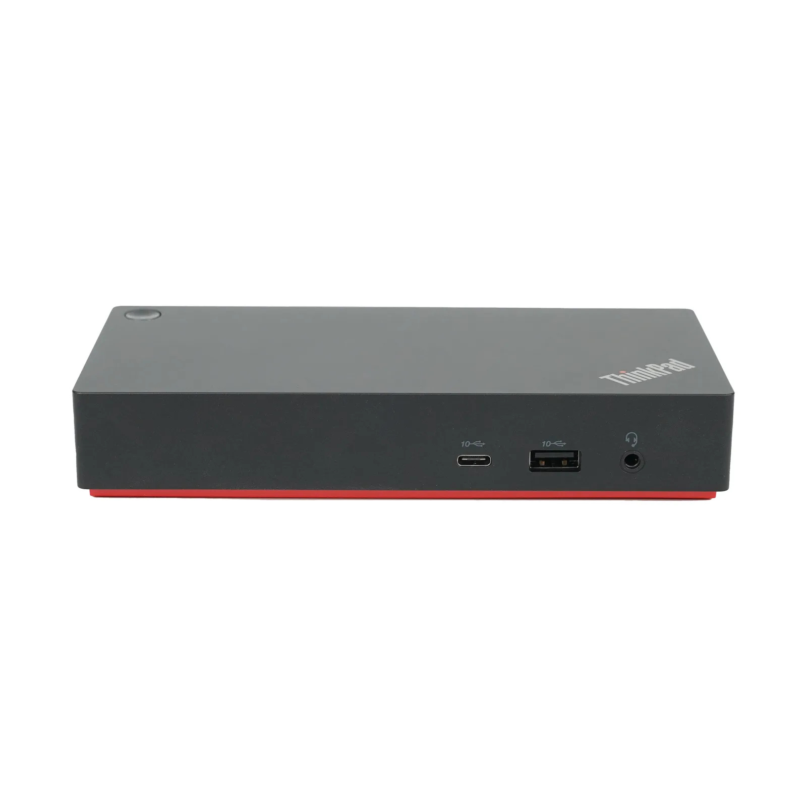 Lenovo Origin Storage 40AY0090UK