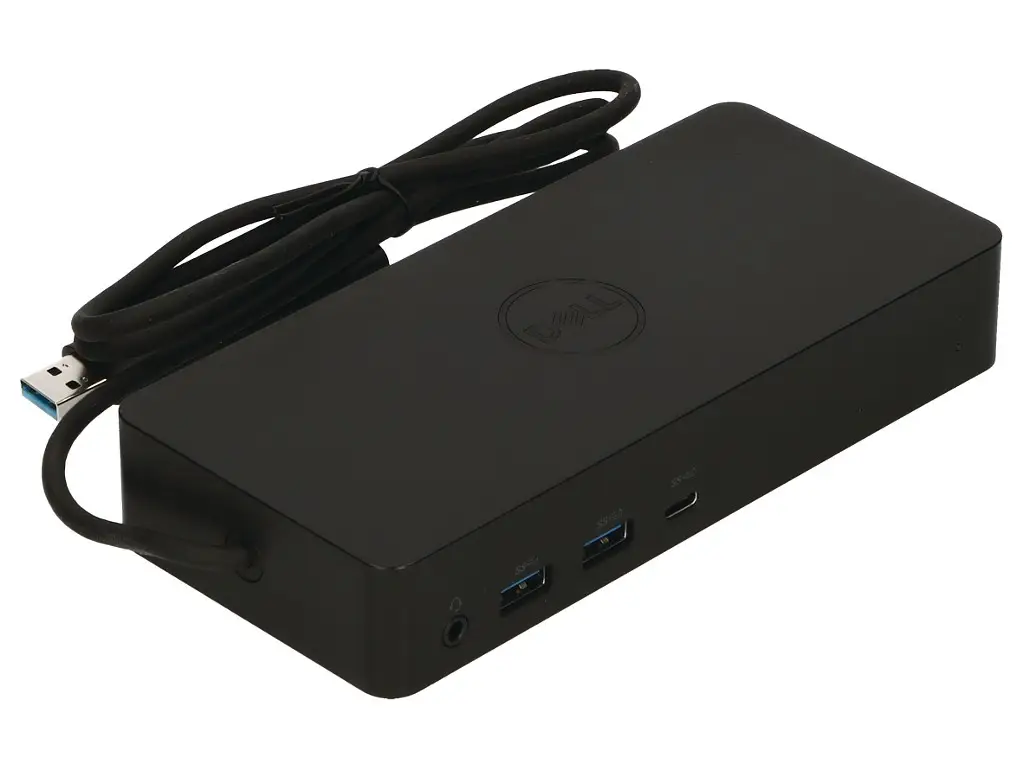 2-Power 9N7YP