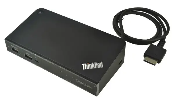 2-Power ALT0775B