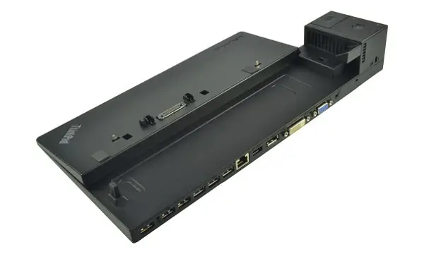 2-Power ALT108151B