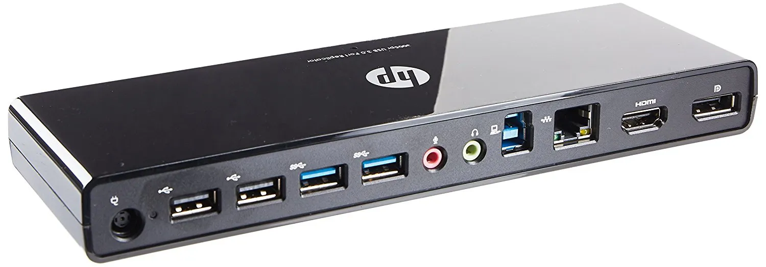 2-Power ALT108165B