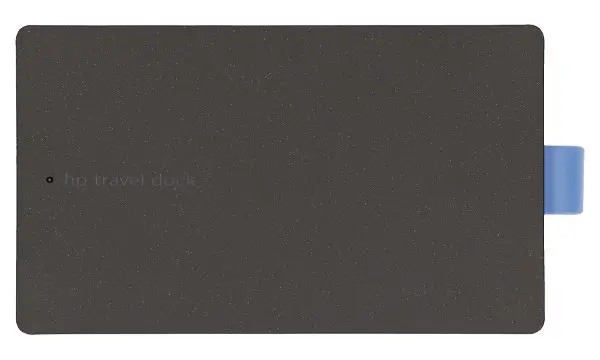 2-Power ALT18299A