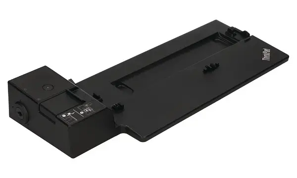 2-Power ALT22556A