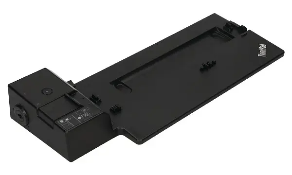 2-Power ALT22581A
