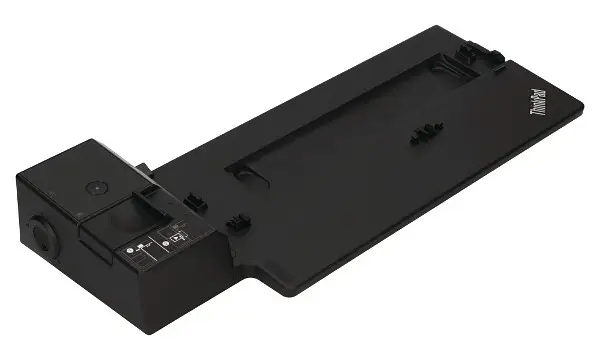 2-Power ALT22582A