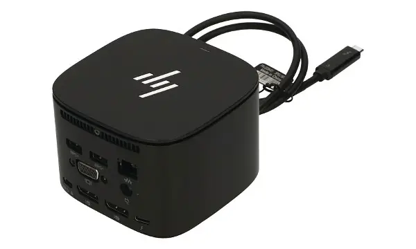 2-Power ALT22658A