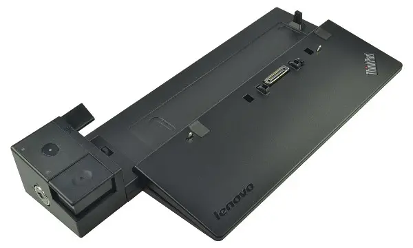 2-Power ALT22710A