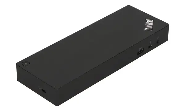 2-Power ALT23053A