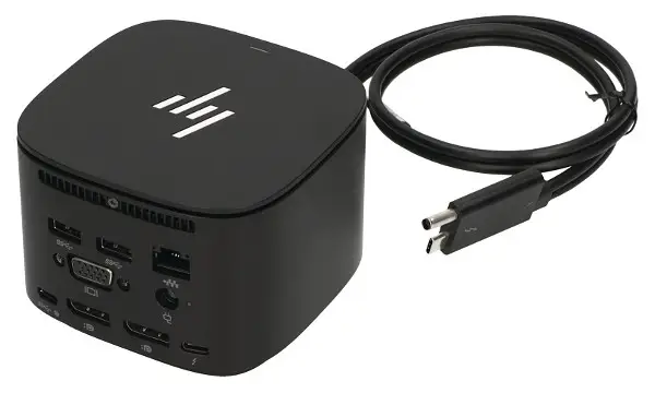 2-Power ALT23071A