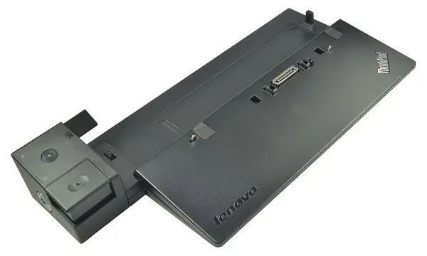 2-Power ALT2329B