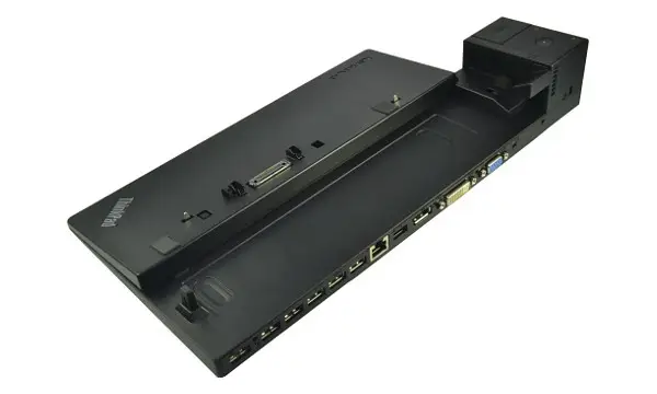 2-Power ALT2336B