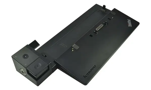2-Power ALT23402A