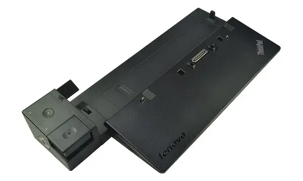 2-Power ALT2343B