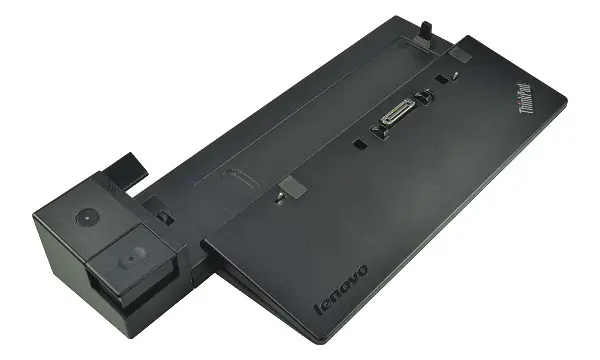 2-Power ALT2345B