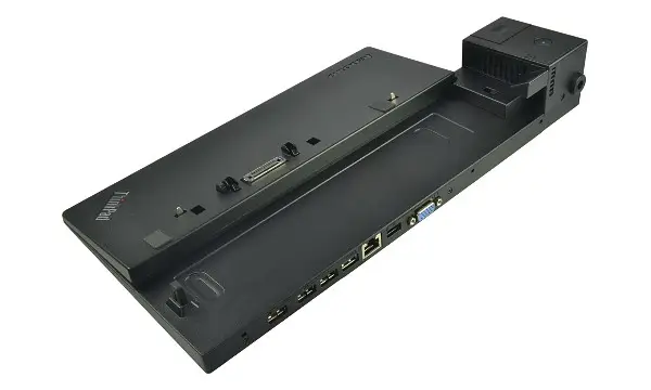2-Power ALT2346B