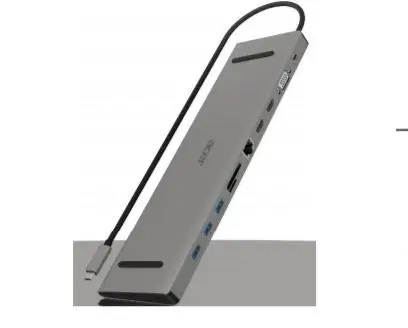 Acer ACG-DCK-C-1 LC.DCK11.001