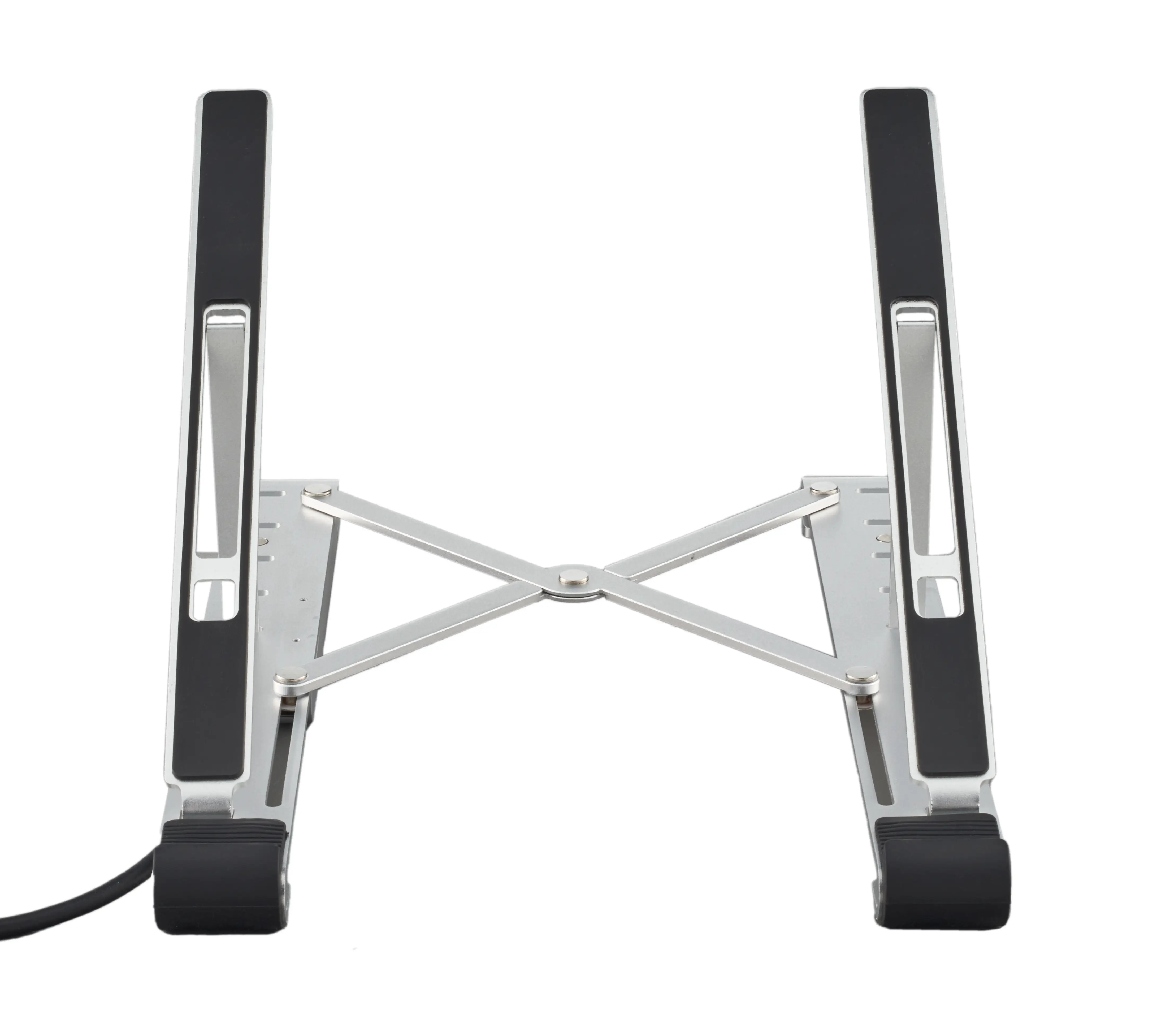 Acer ADK210 GP.DCK11.00P