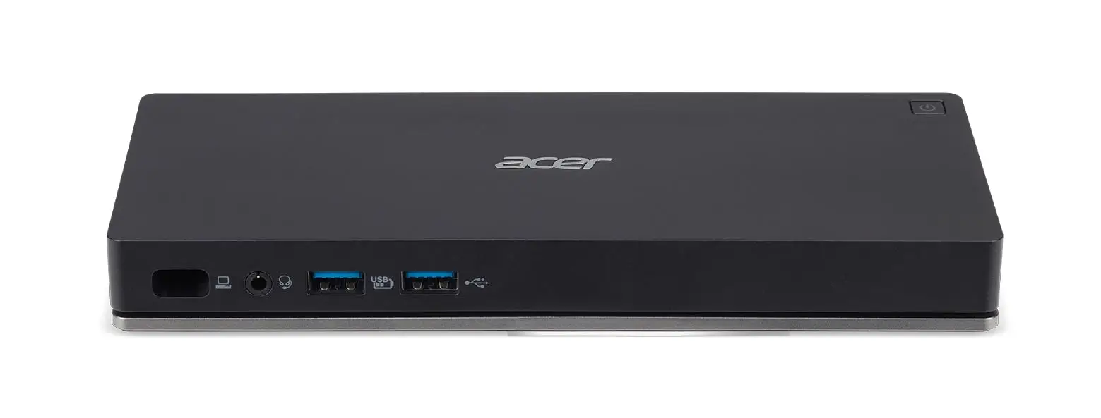 Acer ADK810 NP.DCK11.01R