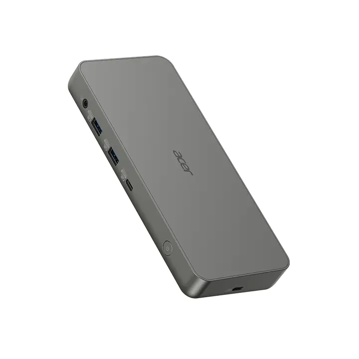 Acer D501 GP.DCK11.00E