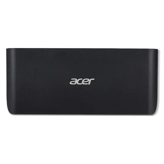 Acer Dock III USB Type-C GP.DCK11.005