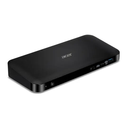 Acer Docking III GP.DCK11.004