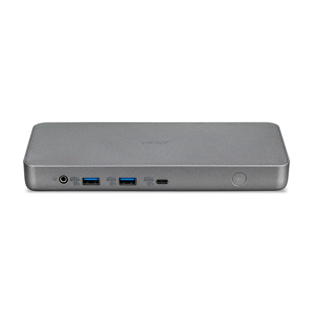 Acer GP.DCK11.00G