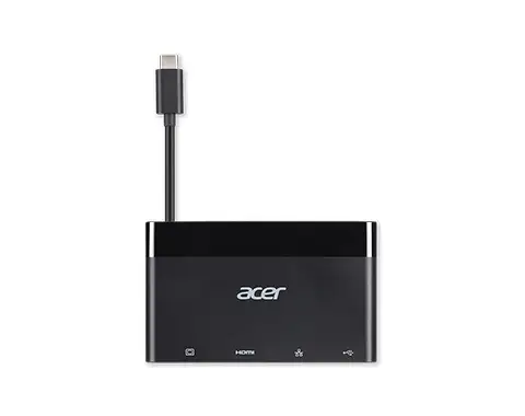 Acer NP.CAB1A.023