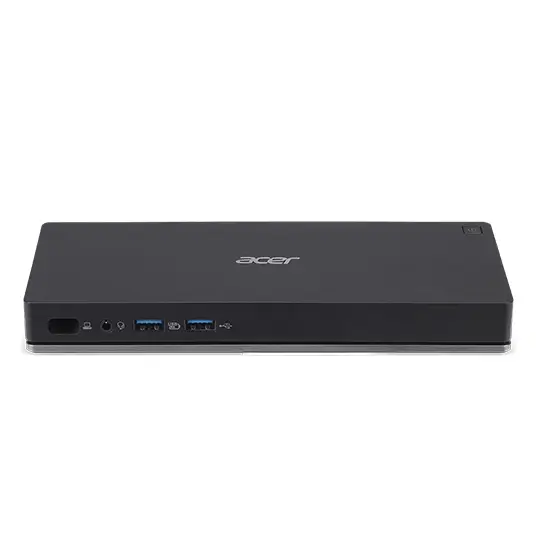 Acer NP.DCK11.01M