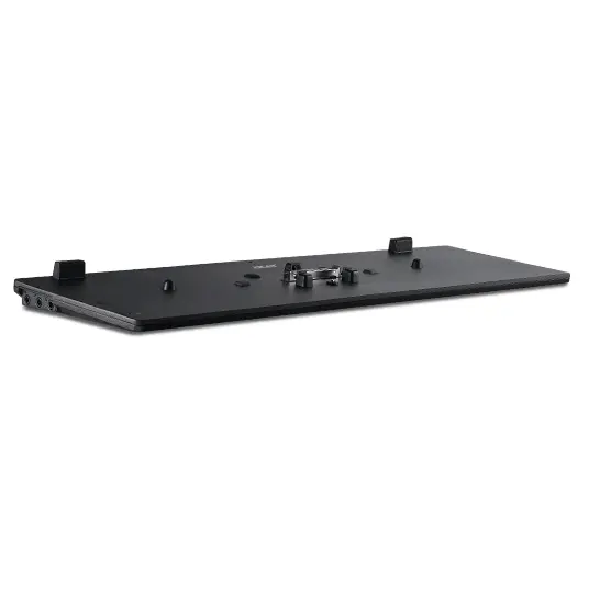 Acer ProDock III NP.DCK11.017