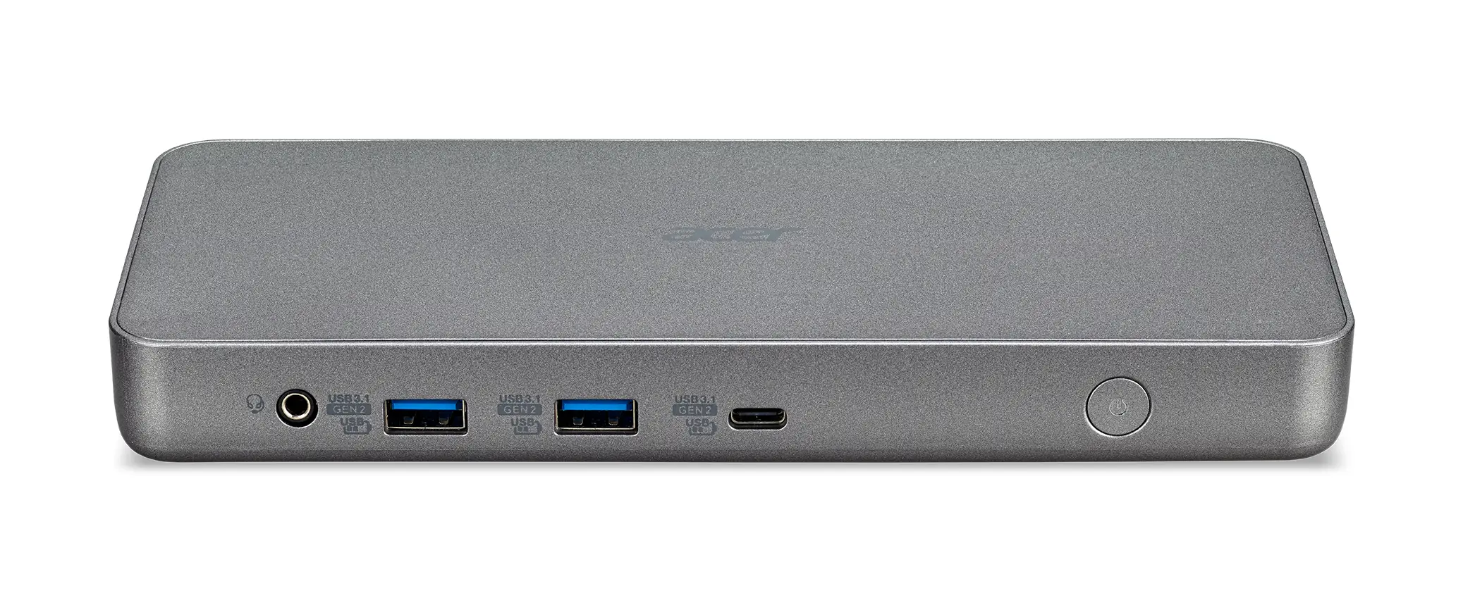 Acer USB Type-C Docking Station D501 GP.DCK11.00F