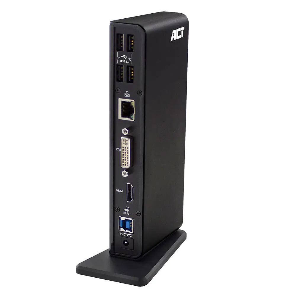 ACT AC6150