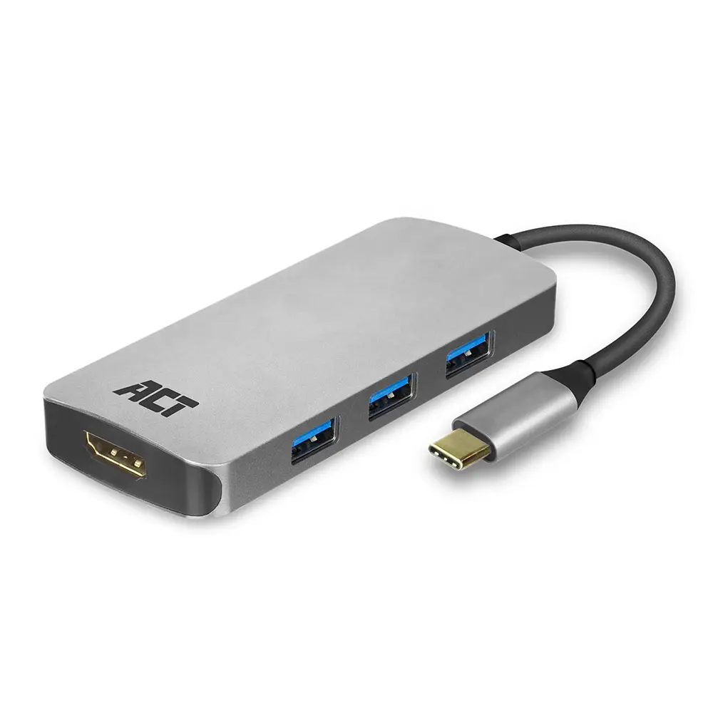 ACT AC7024