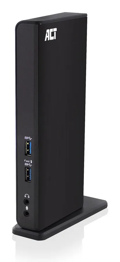 ACT AC7049