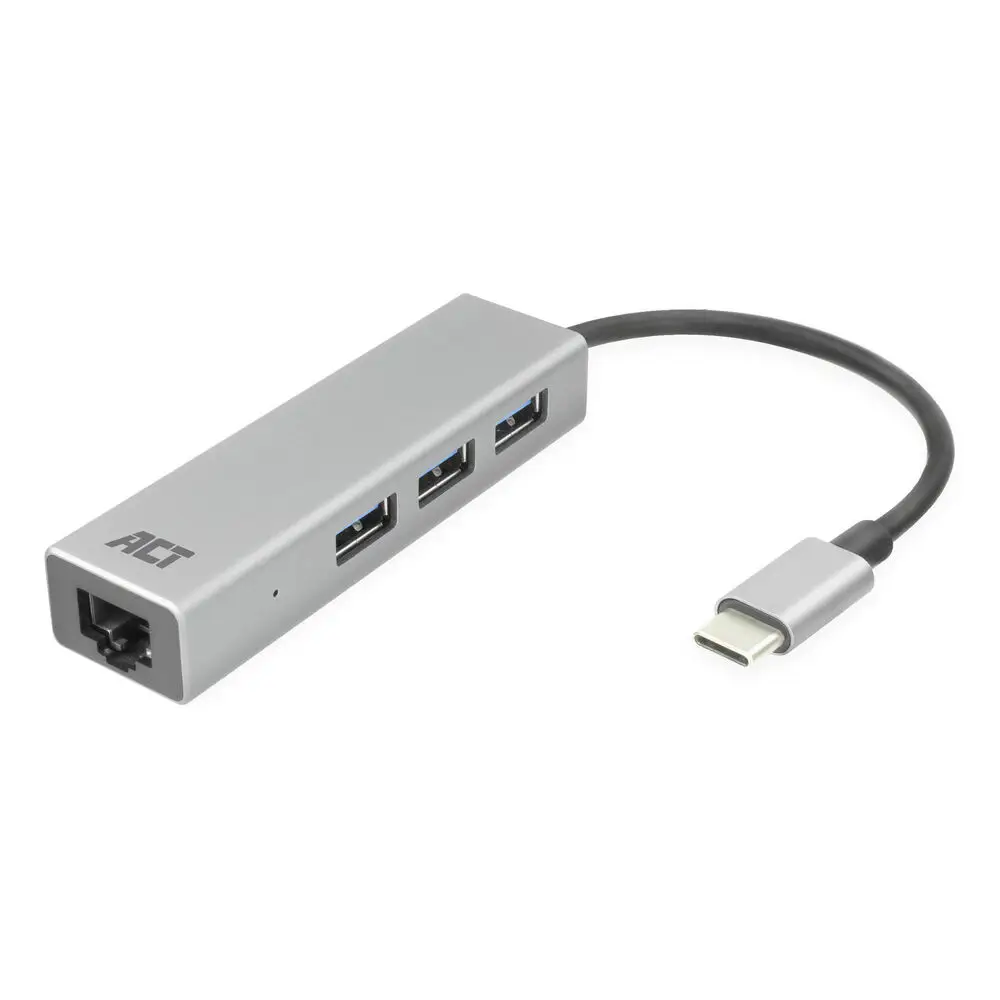 ACT AC7055