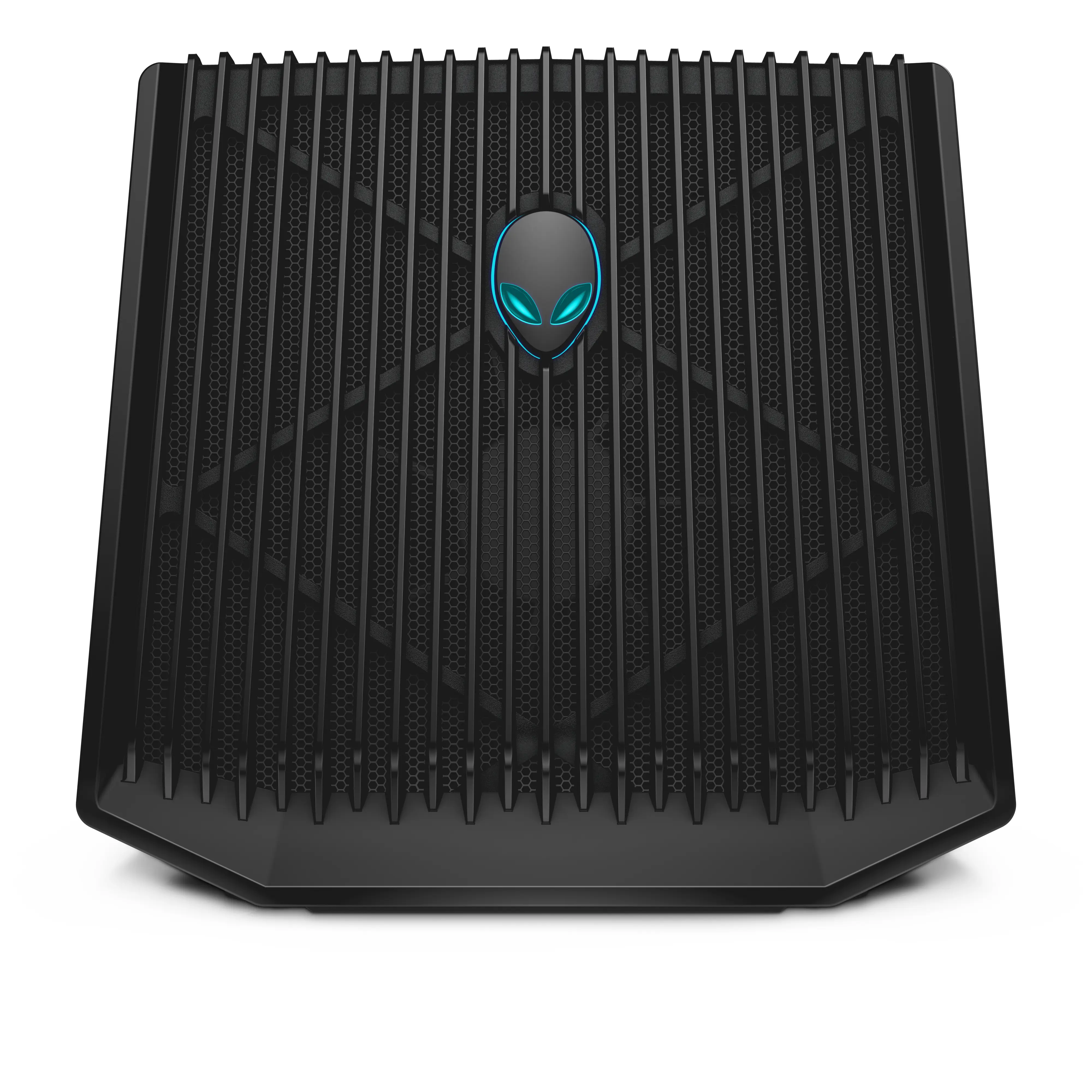 Alienware 4C06C