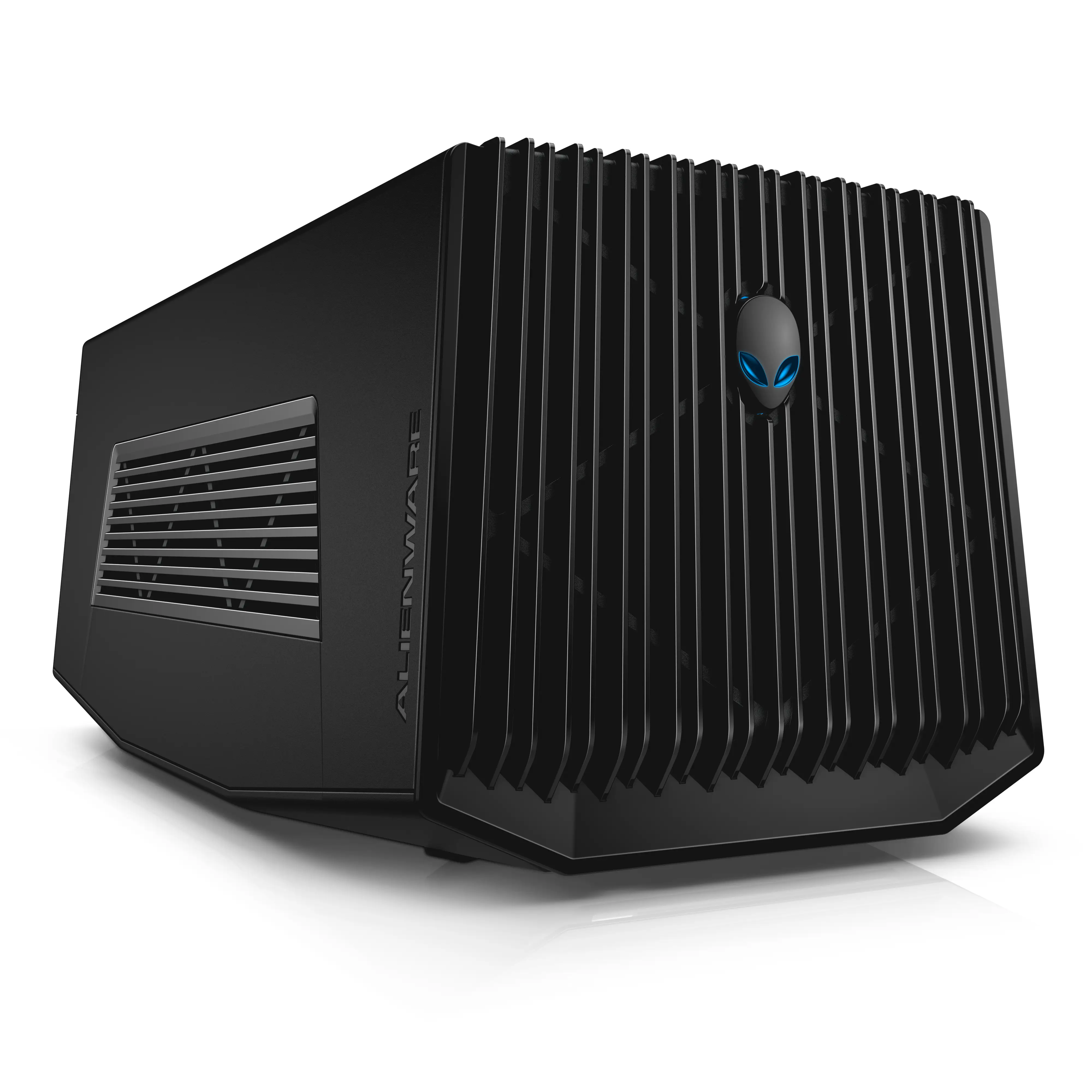 Alienware X0C6M