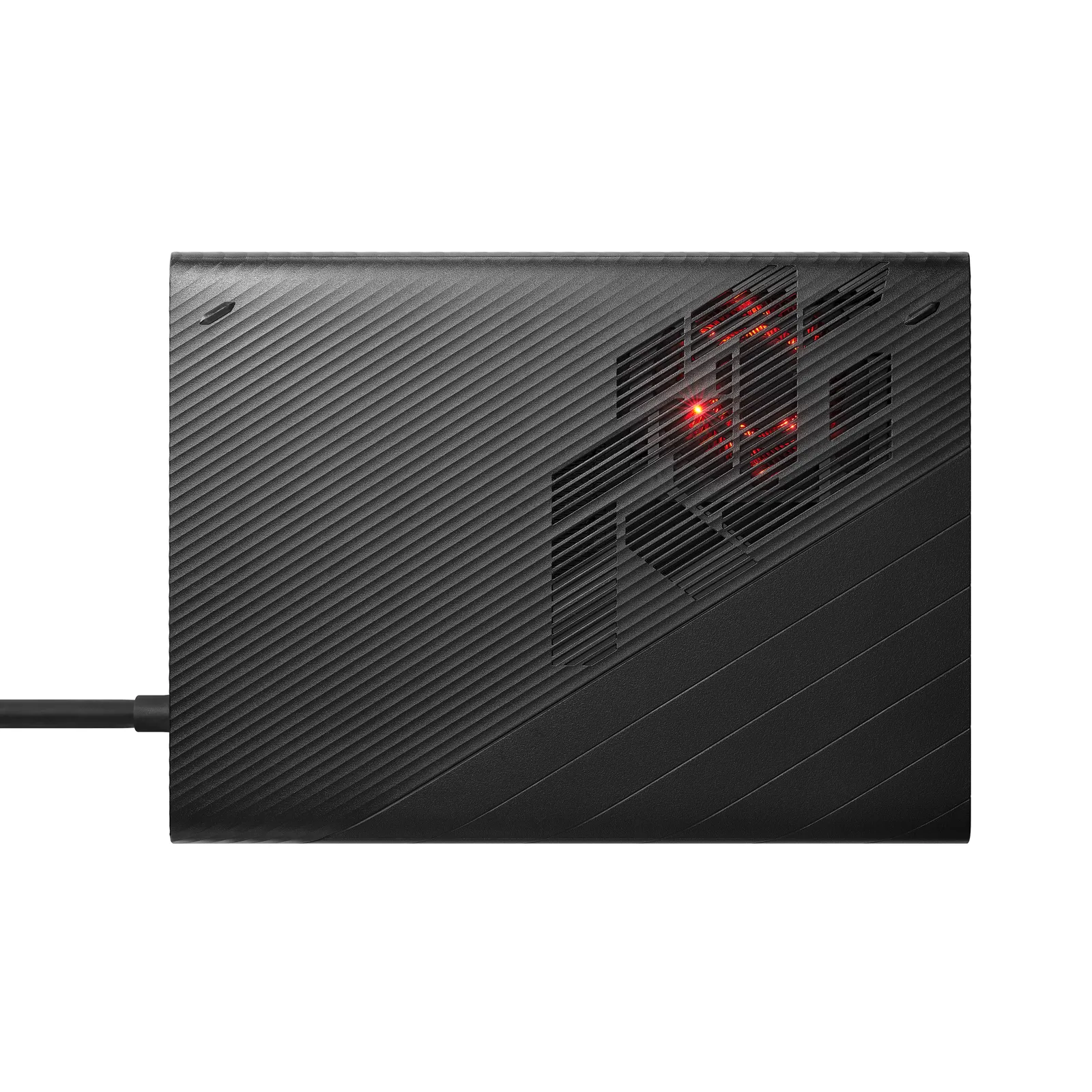 ASUS ROG XG Mobile GC31S-004 90NR04H0-P20040