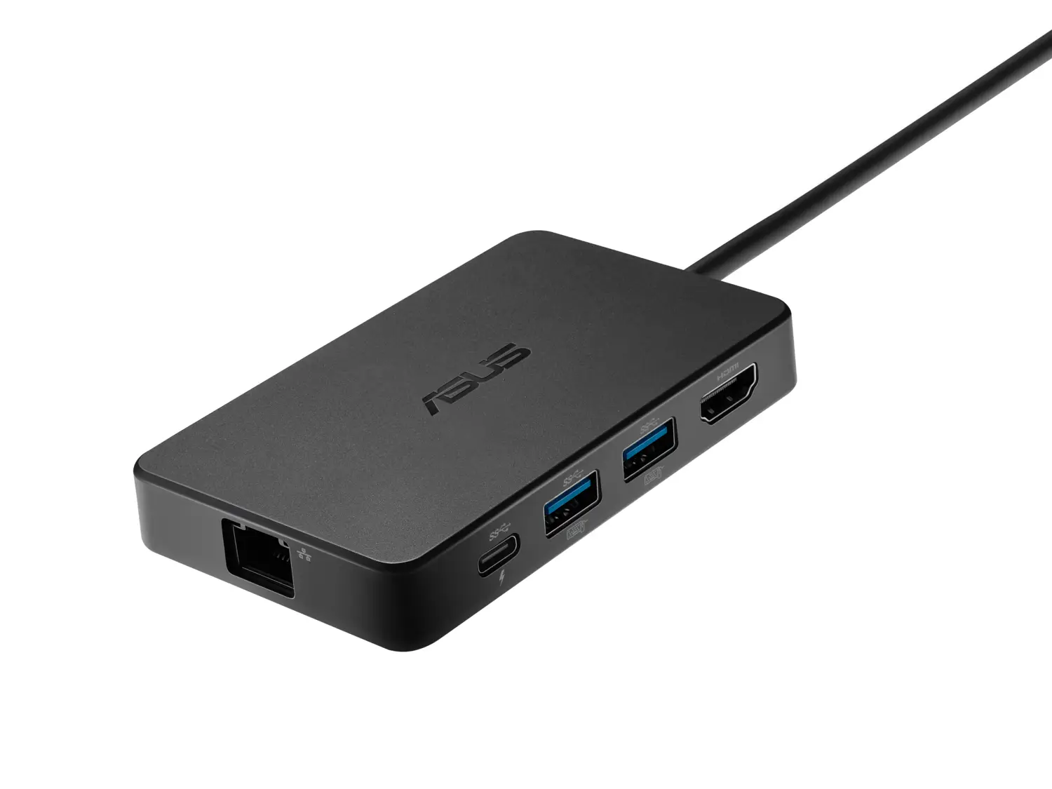 ASUS Professional Dock 90AC0360-BDS002