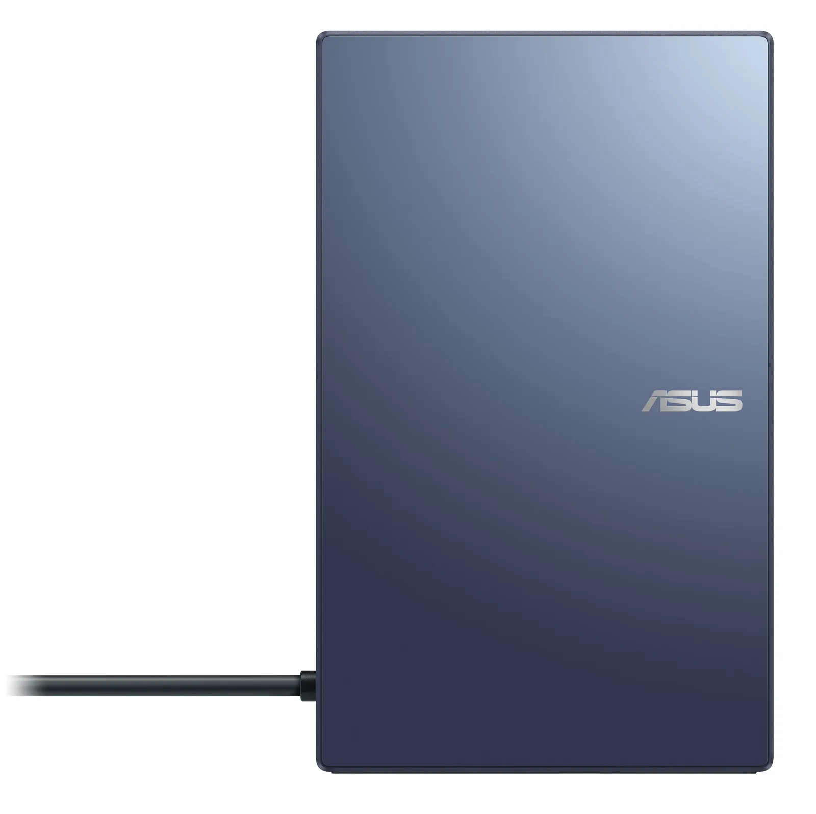 ASUS SimPro Dock 2 90NX0460-P00110