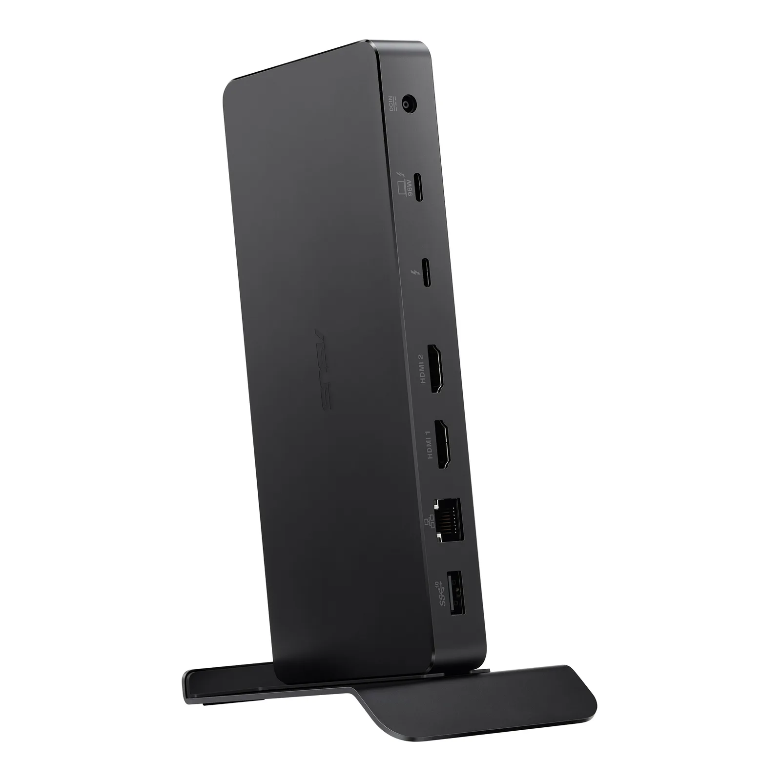 ASUS Triple 4K Thunderbolt 4 Dock DC500 90XB08DN-BDS010