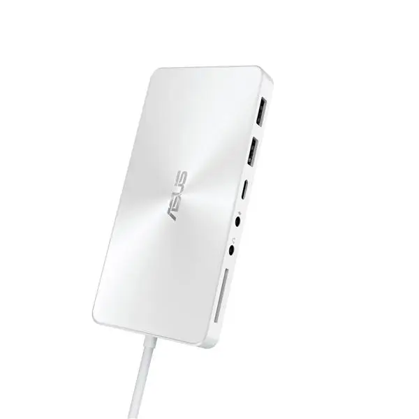 ASUS Universal Dock 90NB0DH1-P00160