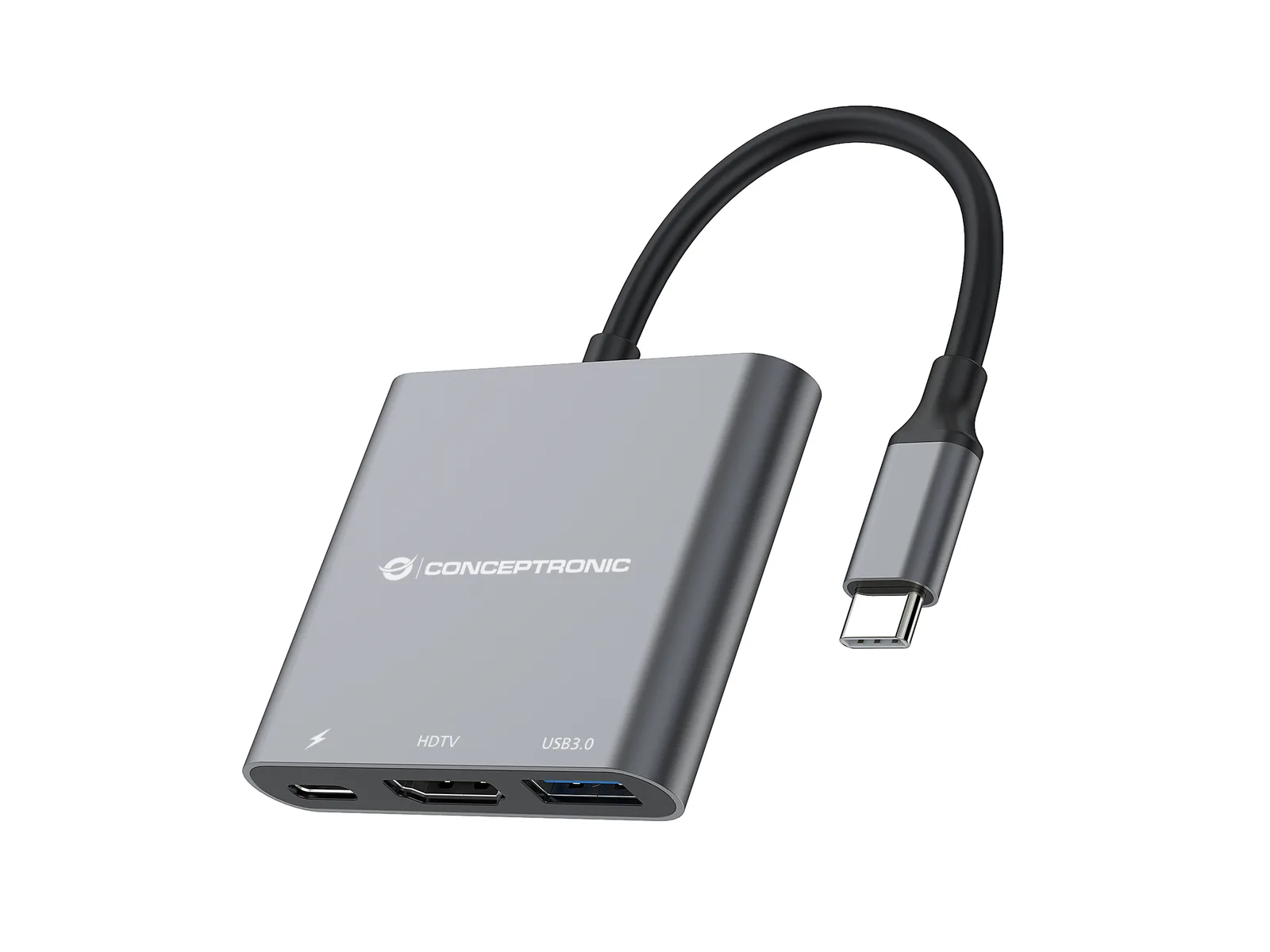 Conceptronic DONN01G