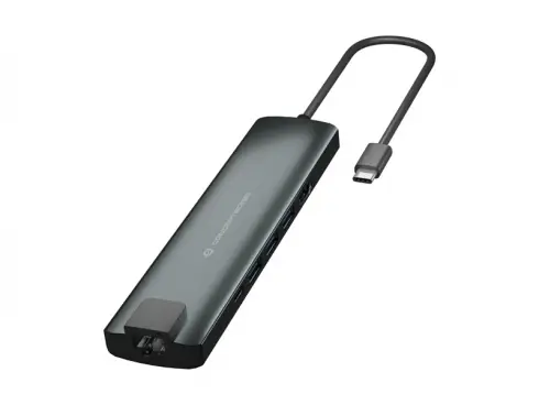 Conceptronic DONN06G 110515507201