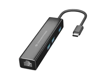 Conceptronic DONN07B