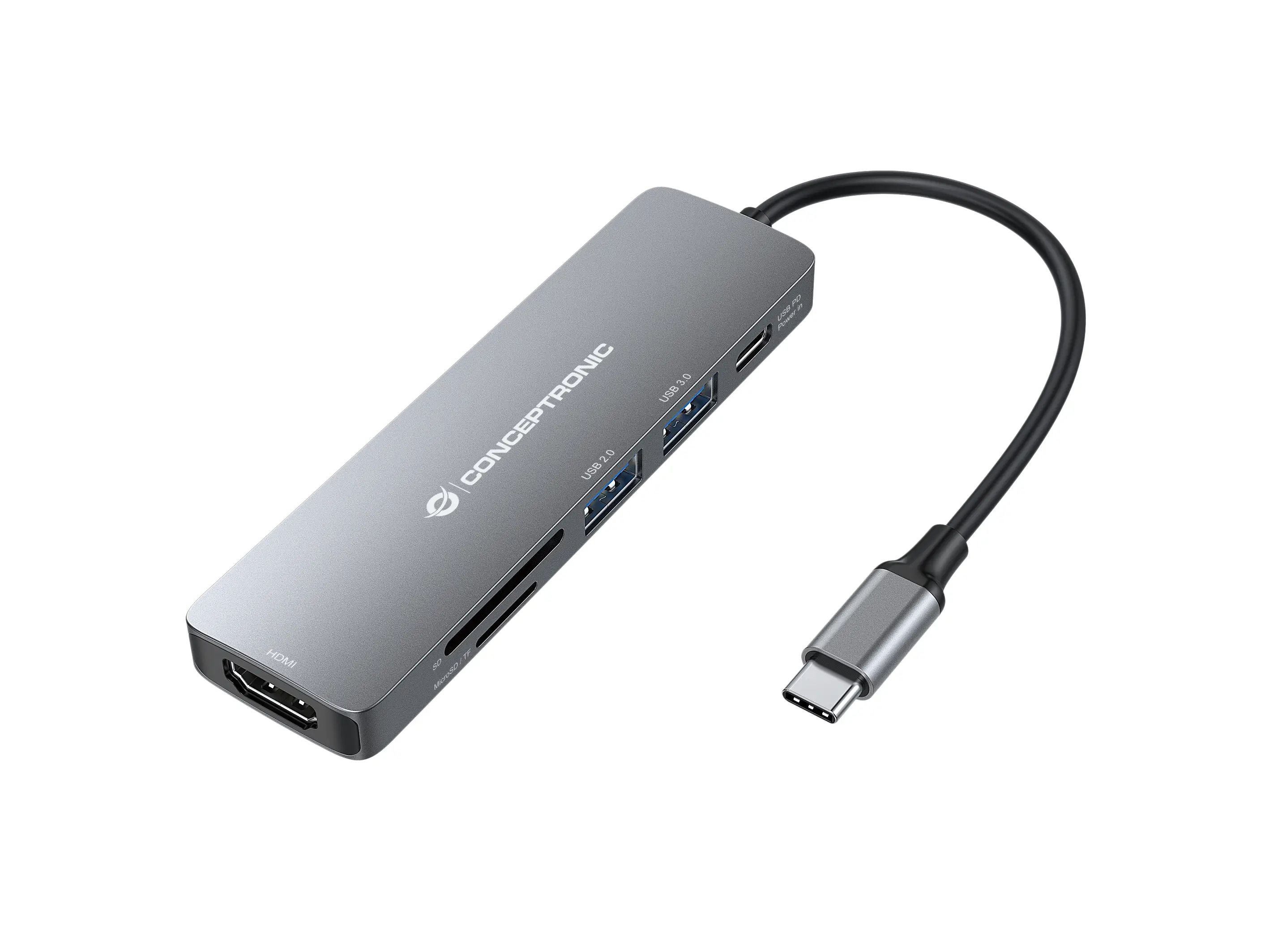 Conceptronic DONN11G 110517507101