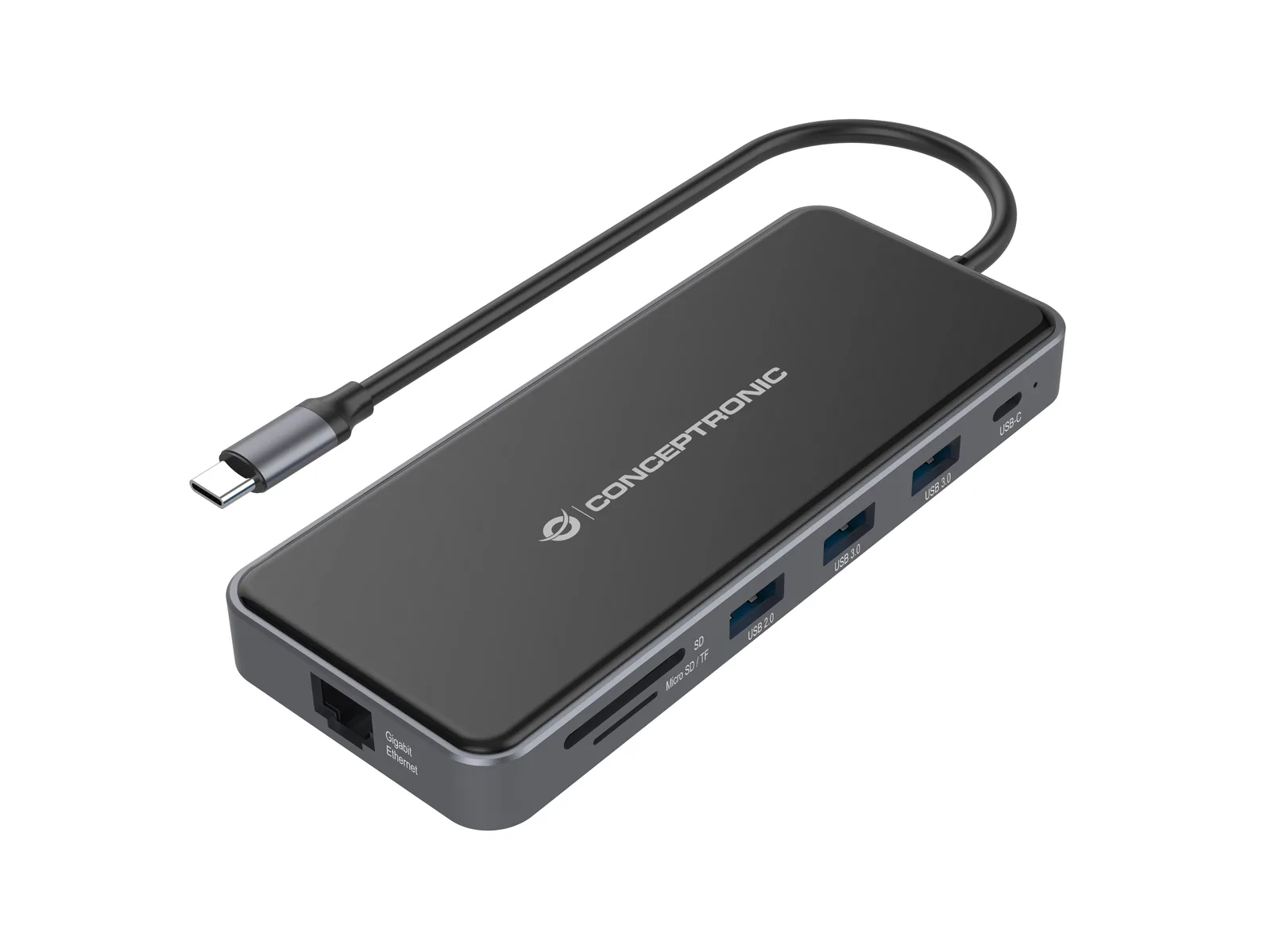 Conceptronic DONN15G