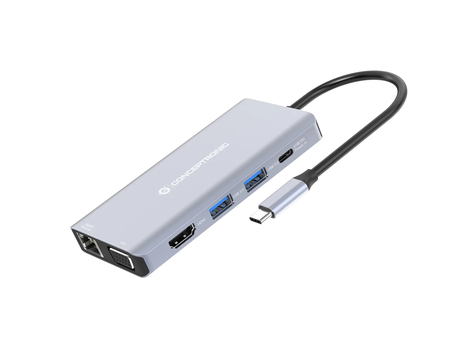 Conceptronic DONN20G 110519307201